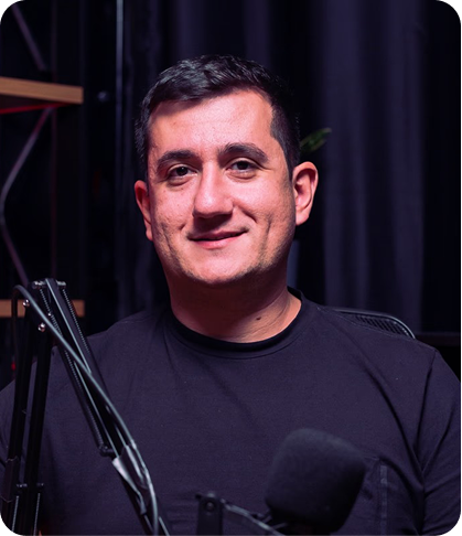 Diego Santana