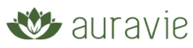 Auravie