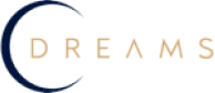 Dreams