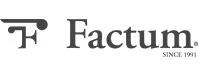 Factum