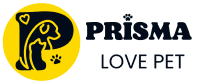 Prisma Love Pet