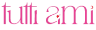 Tuttiami